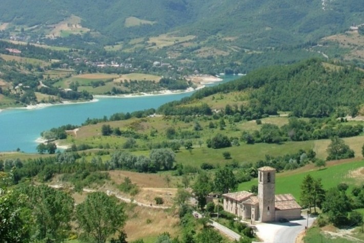 DHvillas-Fiastra9
