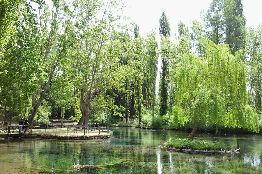 DHvillas-Fonti del Clitunno
