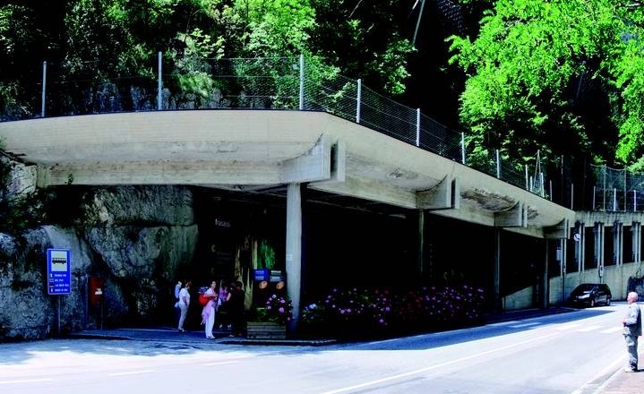 DHvillas-Frasassi4
