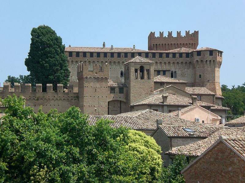 DHvillas-Gradara