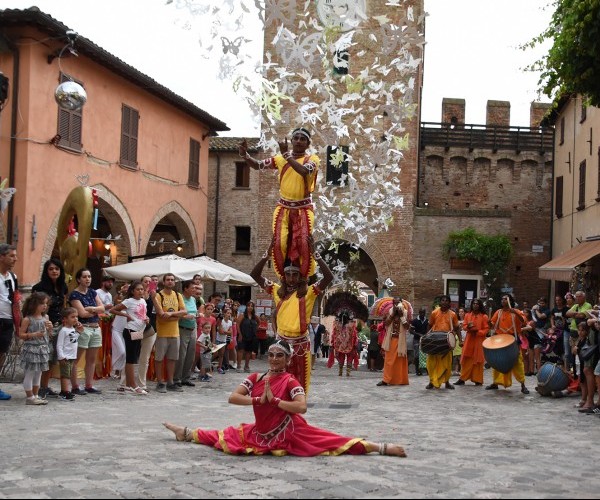DHvillas-Gradara13