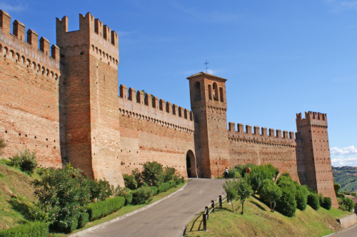 DHvillas-Gradara4