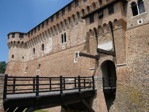 DHvillas-Gradara7
