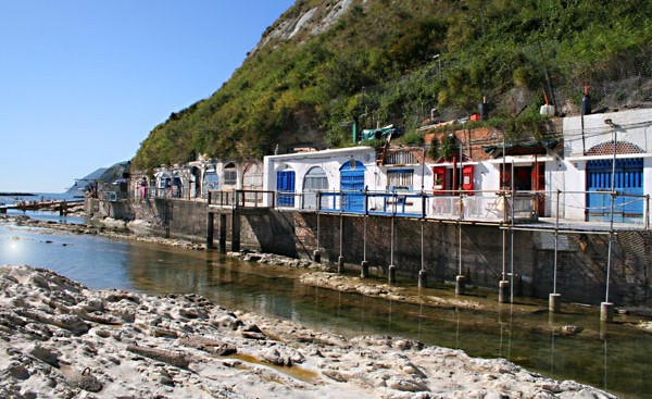 DHvillas-Grotte del Passetto