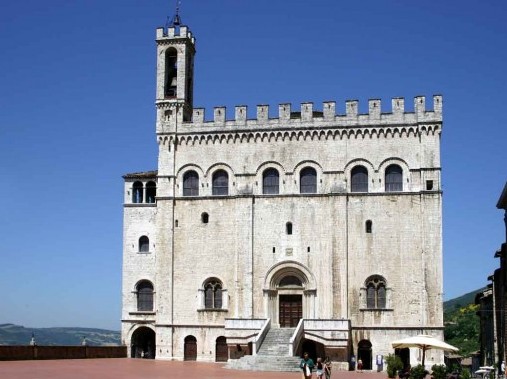 DHvillas-Gubbio-2