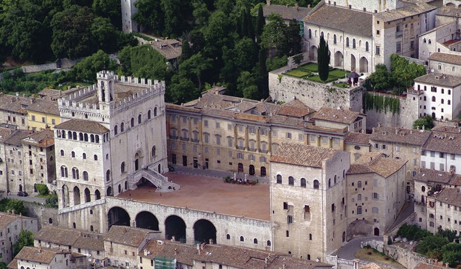 DHvillas-Gubbio