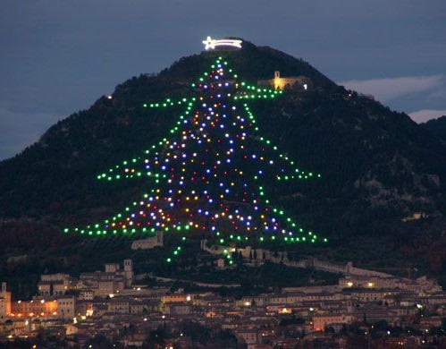 DHvillas-Gubbio13