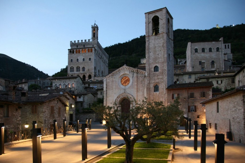 DHvillas-Gubbio4