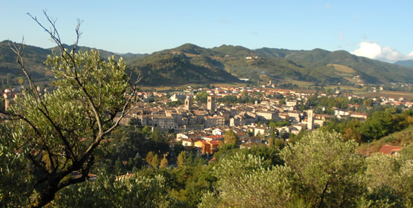 DHvillas-Il tartufo bianco4