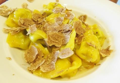 DHvillas-Il tartufo bianco7