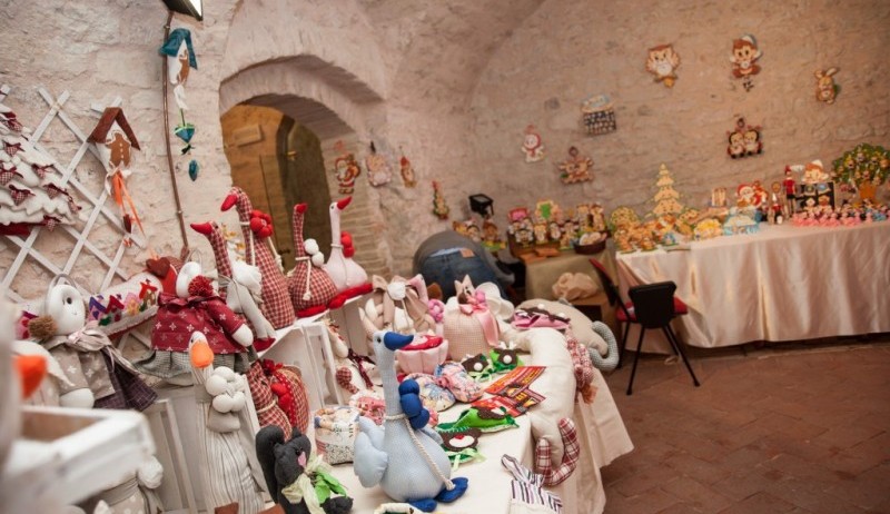 DHvillas-Immacolata4