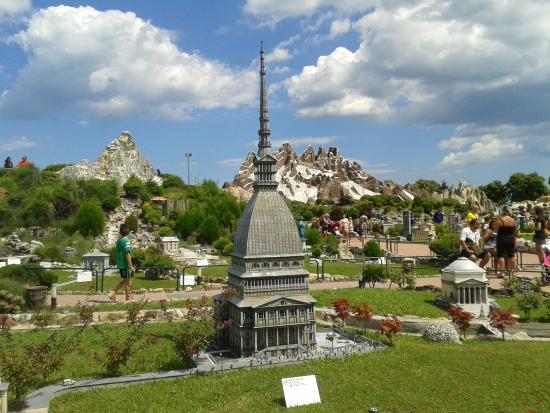 DHvillas-Italia in miniatura-9