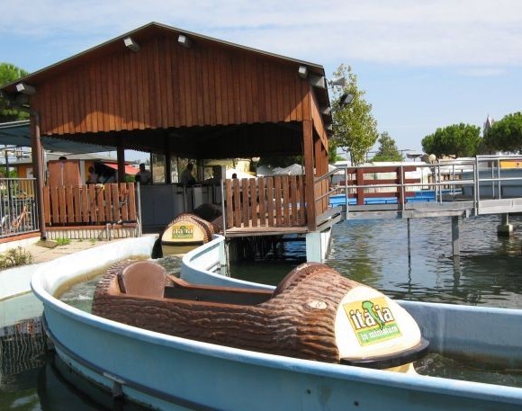 DHvillas-Italia in miniatura7