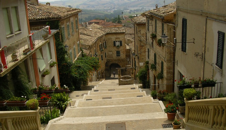 DHvillas-La-piaggia-Corinaldo