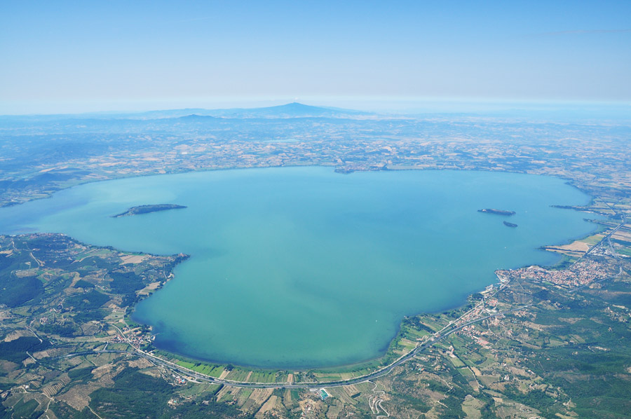 DHvillas-Lago Trasimeno-1