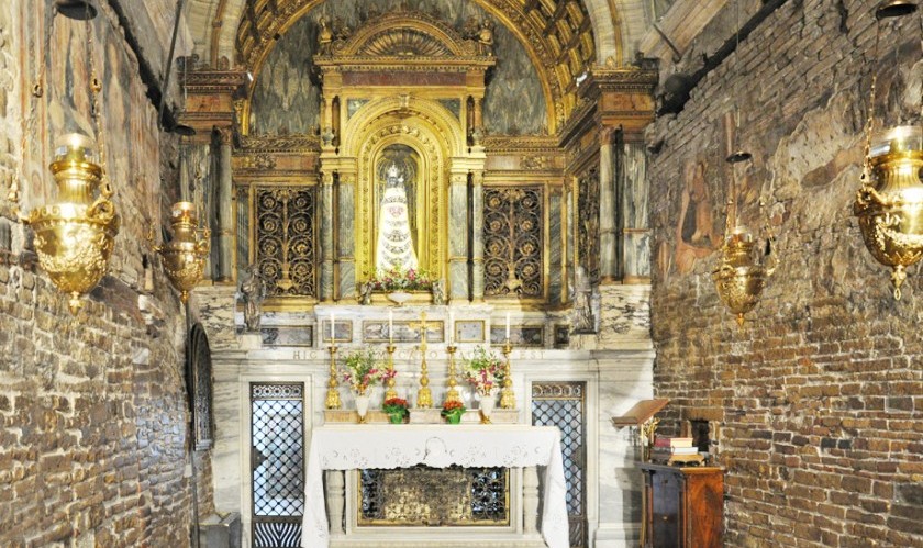 DHvillas-Loreto