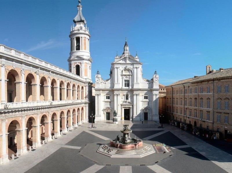 DHvillas-Loreto4