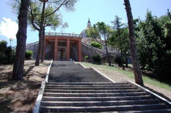 DHvillas-Loreto7
