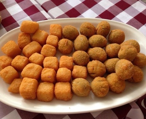 DHvillas-Menù di Natale