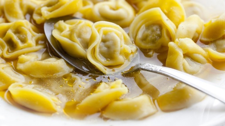 DHvillas-Menù di Natale4