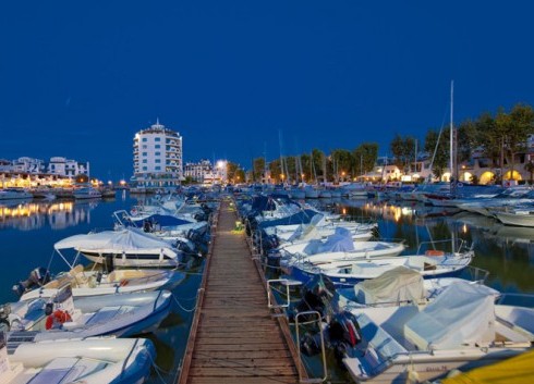 DHvillas-Misano