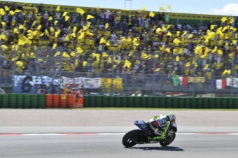DHvillas-Misano18