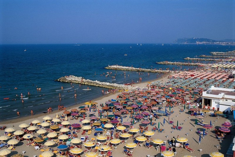 DHvillas-Misano4