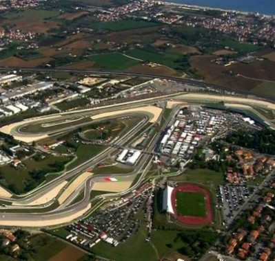 DHvillas-Misano7