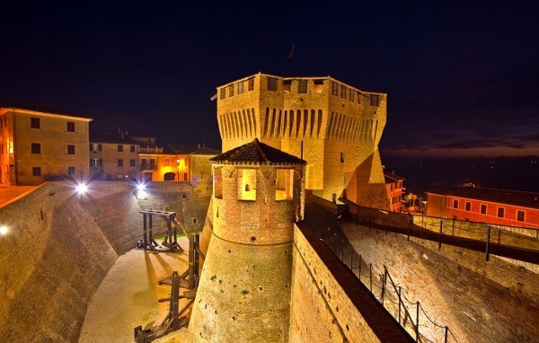 DHvillas-Mondavio