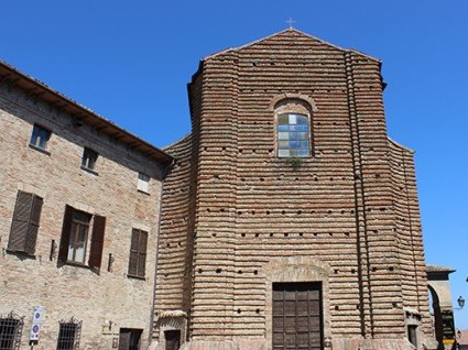 DHvillas-Mondavio4