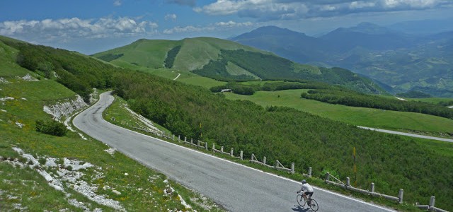 DHvillas-Monte Catria