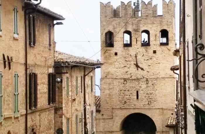 DHvillas-Montefalco