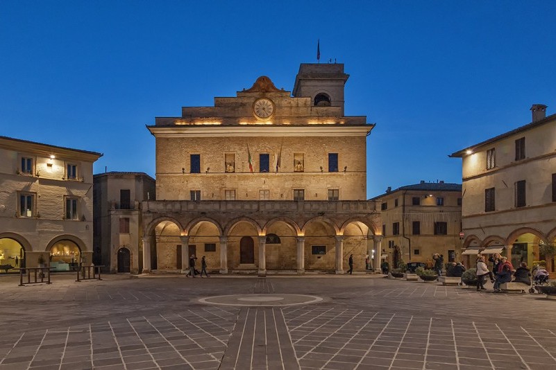 DHvillas-Montefalco4