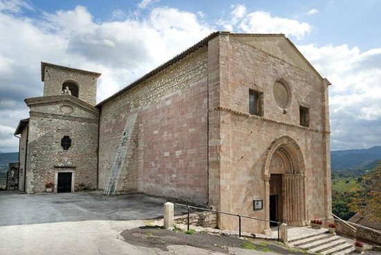 DHvillas-Montefalco7