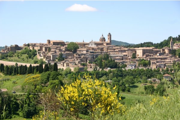 DHvillas-Montefelcino