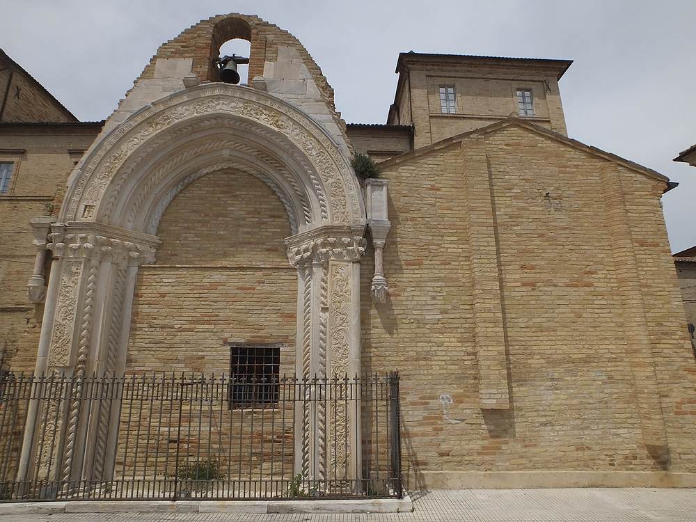 DHvillas-Montegiorgio