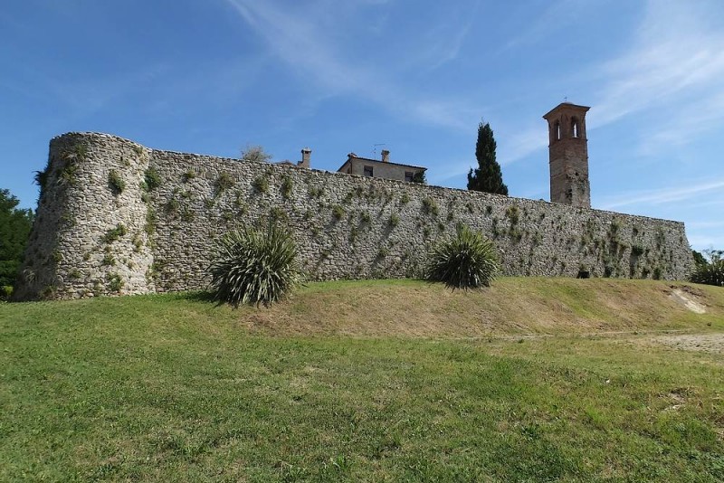 DHvillas-Montescudo