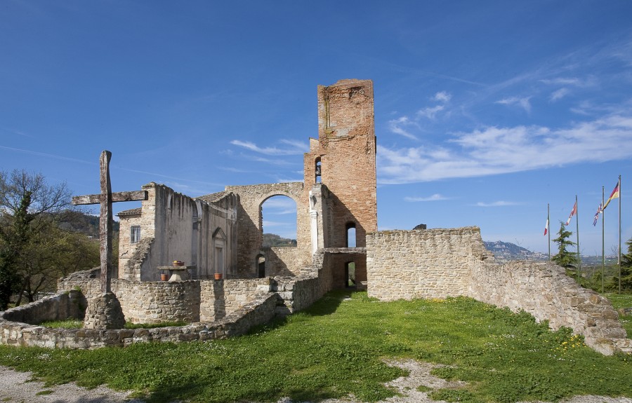 DHvillas-Montescudo3