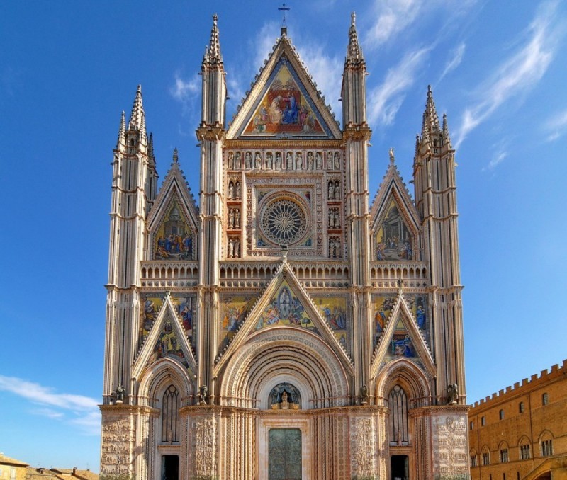 DHvillas-Orvieto-2