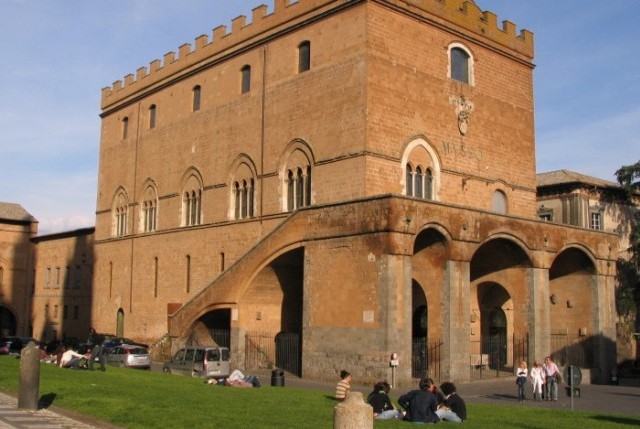 DHvillas-Orvieto4
