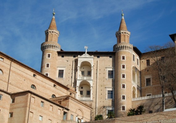 DHvillas-Palazzo Ducale-1