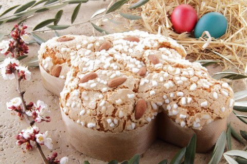 DHvillas-Pasqua