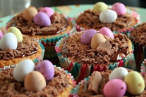 DHvillas-Pasqua2