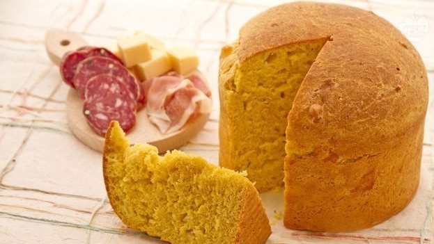 DHvillas-Pasqua7