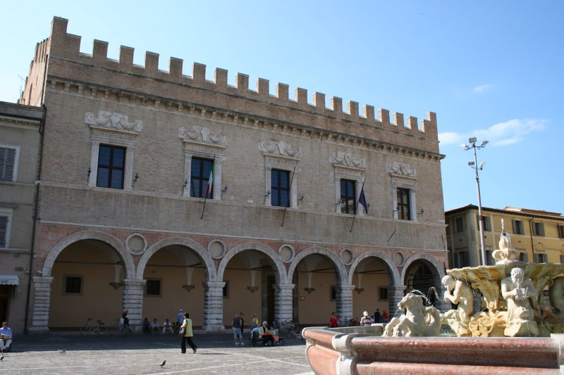 DHvillas-Pesaro