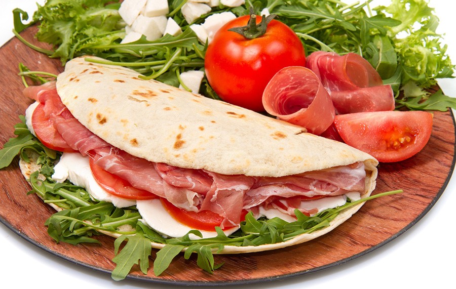 DHvillas-Piada Romagnola
