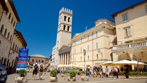 DHvillas-Piazza del Popolo-1