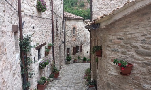 DHvillas-Piobbico