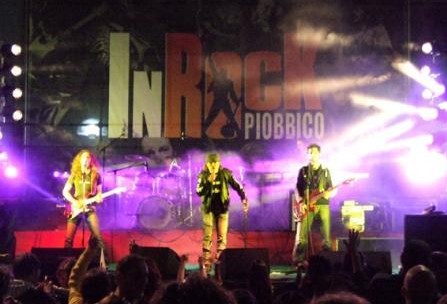 DHvillas-Piobbico16