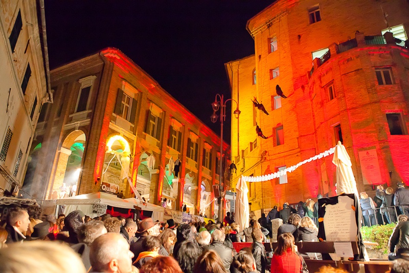 DHvillas-Ponte dei santi